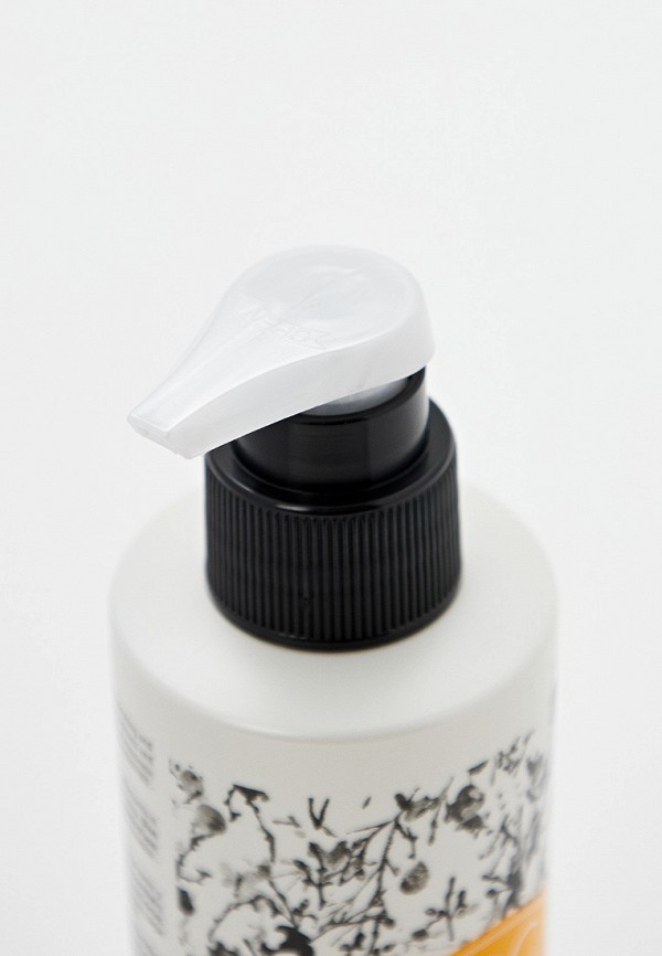 фото Кондиционер для волос barex italiana