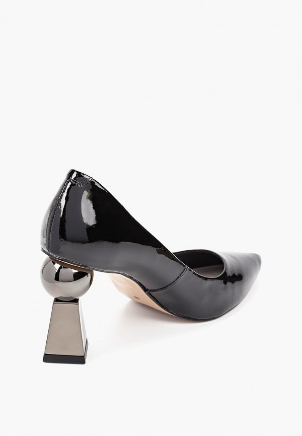 фото Туфли el'rosso