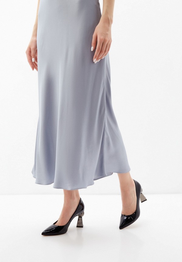 фото Туфли el'rosso