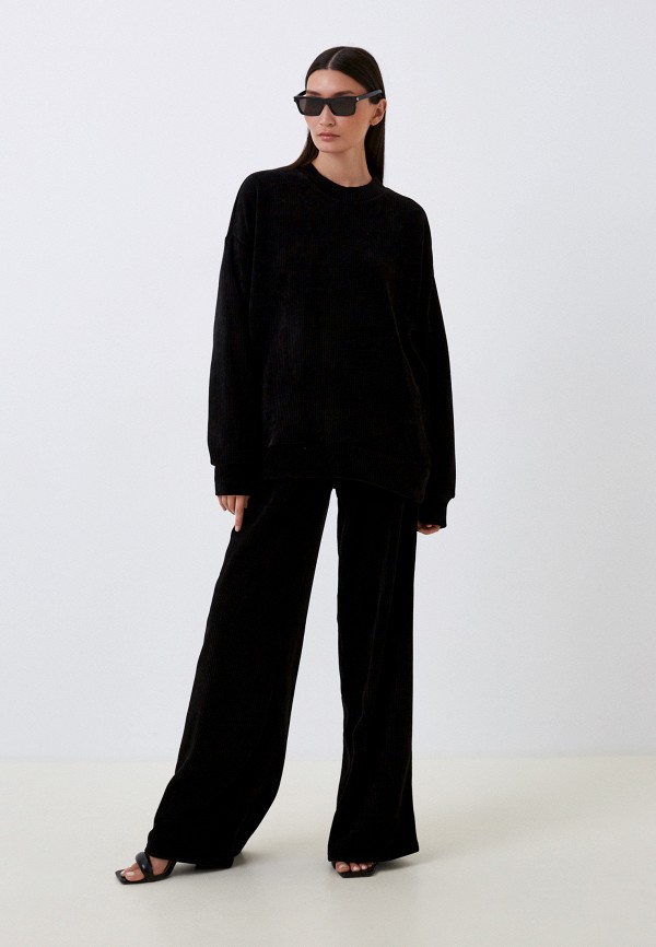 Костюм Comfy Home