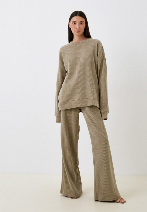 фото Костюм comfy home