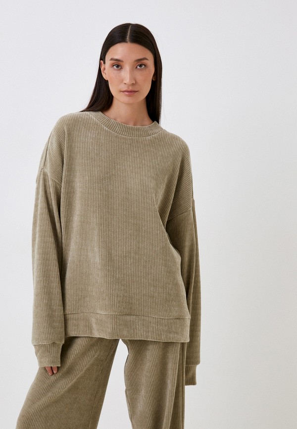 фото Костюм comfy home