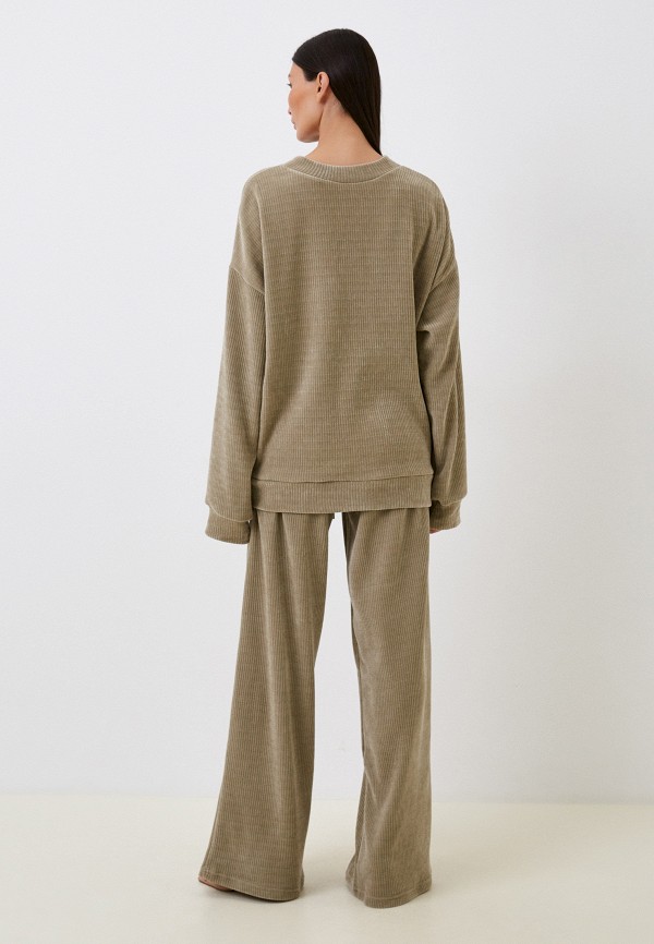 фото Костюм comfy home