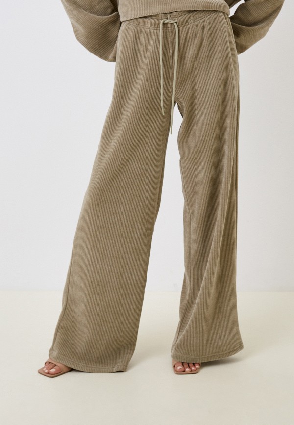 фото Костюм comfy home