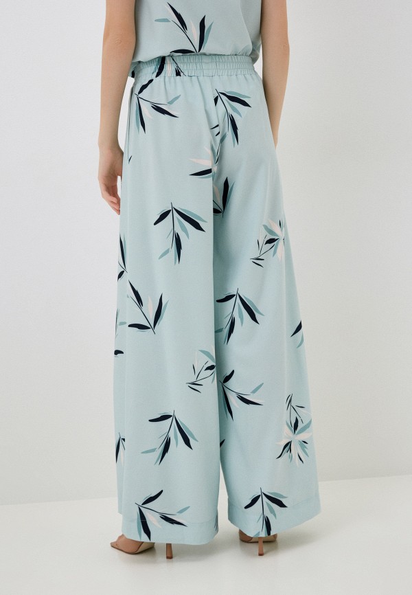 фото Брюки lo