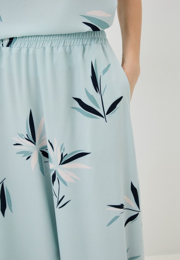 фото Брюки lo