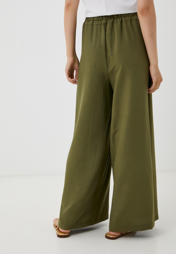 фото Брюки модный дом виктории тишиной