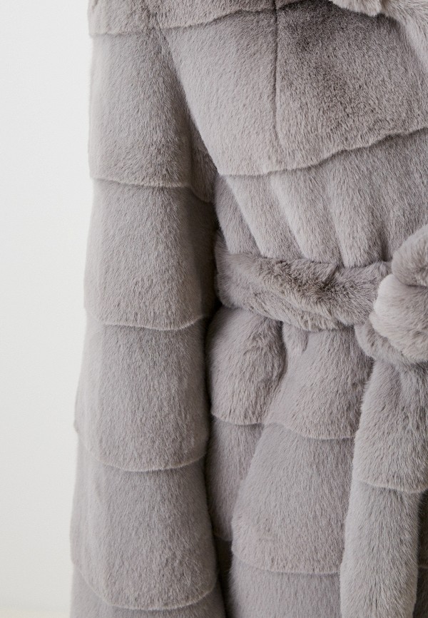 фото Шуба only me