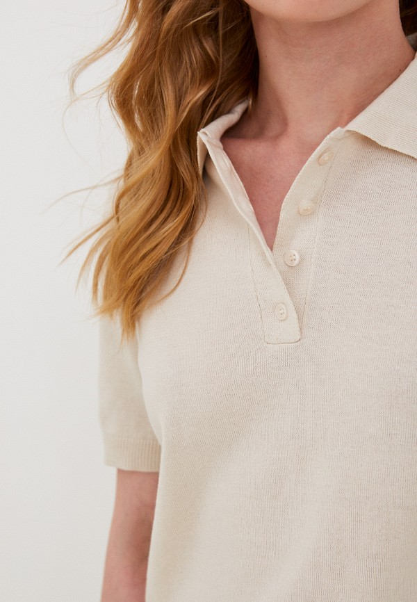 фото Поло commo