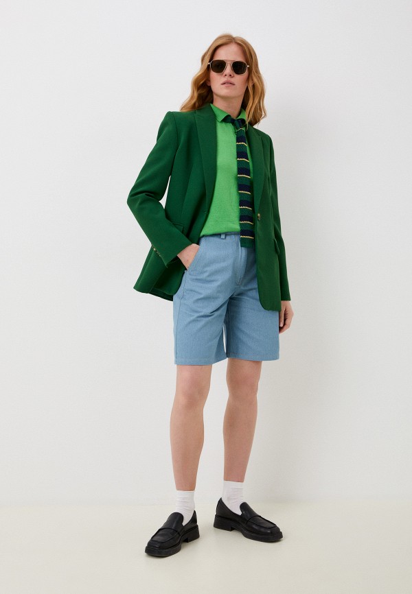 фото Поло commo