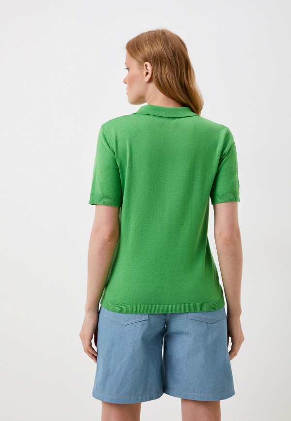 фото Поло commo