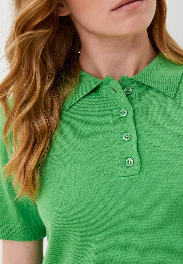 фото Поло commo