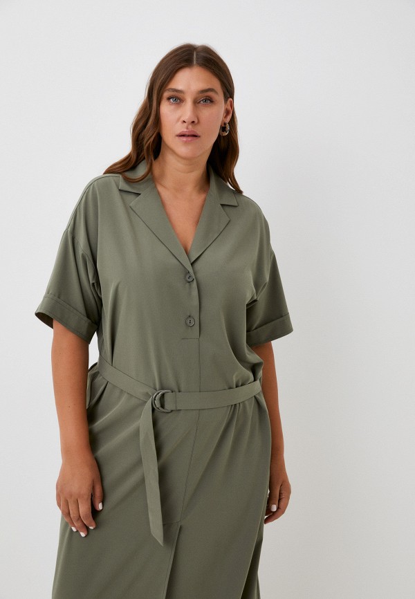 фото Платье grand grom