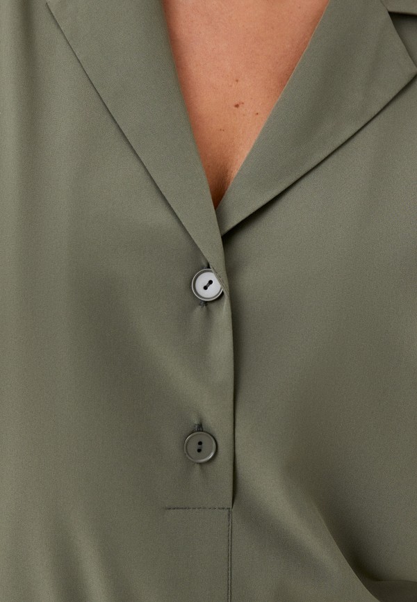 фото Платье grand grom