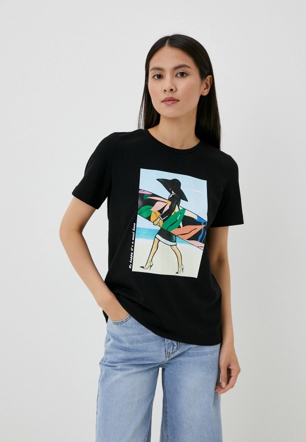 Футболка Dellione 1300₽