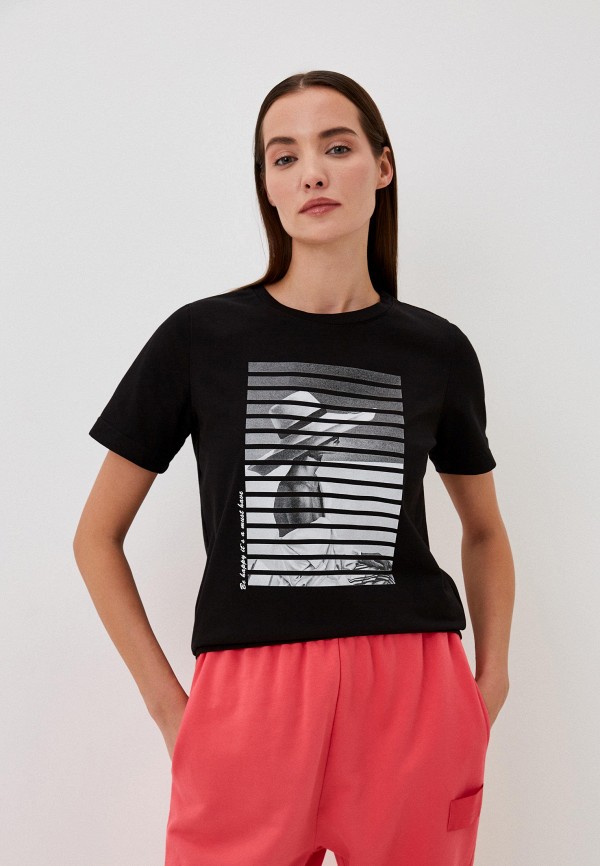 Футболка Dellione 1300₽