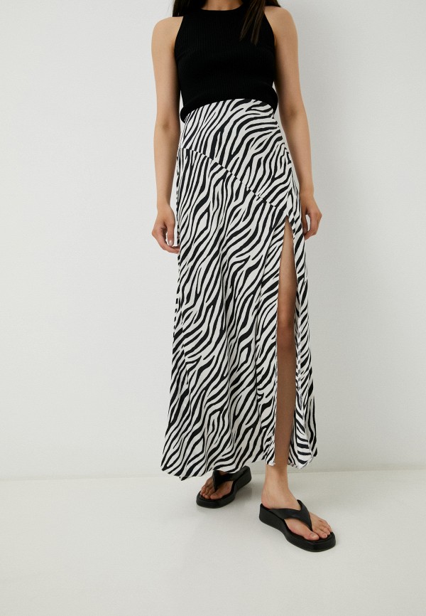 Юбка Sugar Brand 6500₽