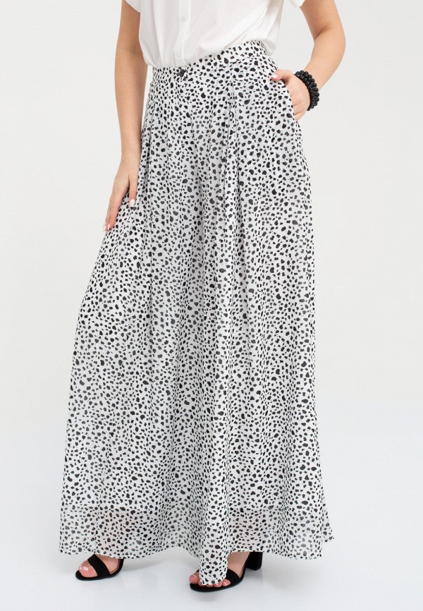 Брюки Gsfr 10900₽