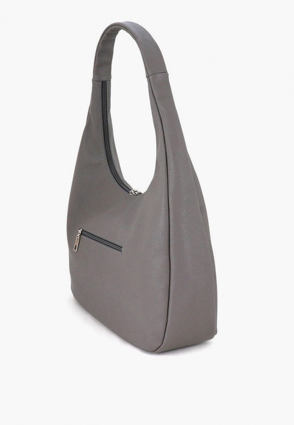 фото Сумка solo