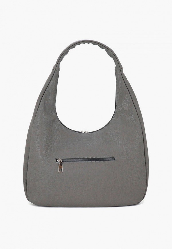 фото Сумка solo