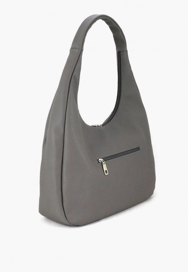 фото Сумка solo