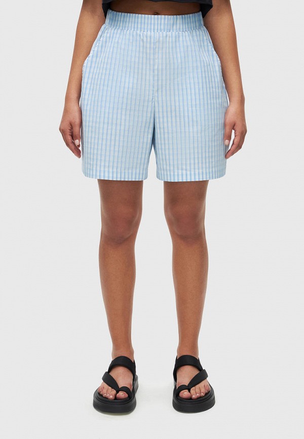 Шорты Studio 29 1990₽