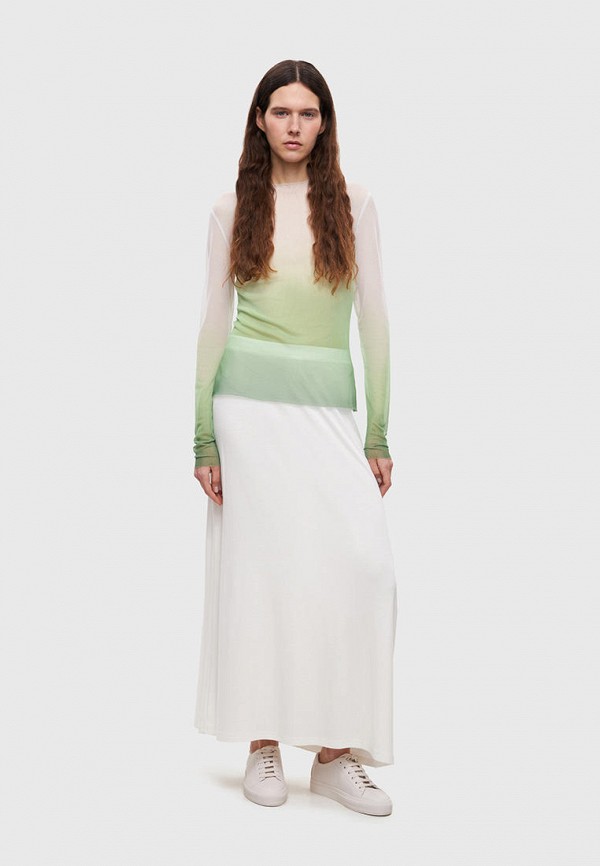 фото Лонгслив studio 29