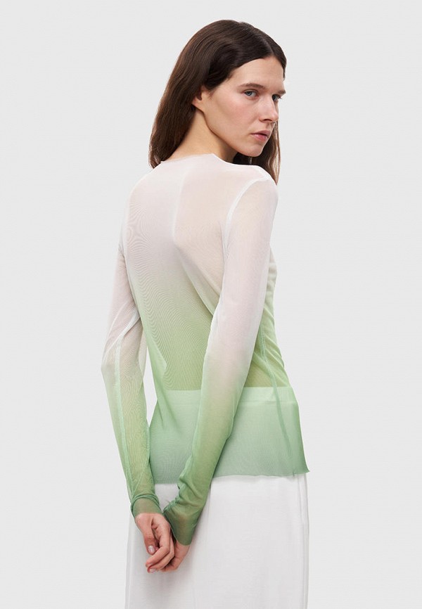 фото Лонгслив studio 29