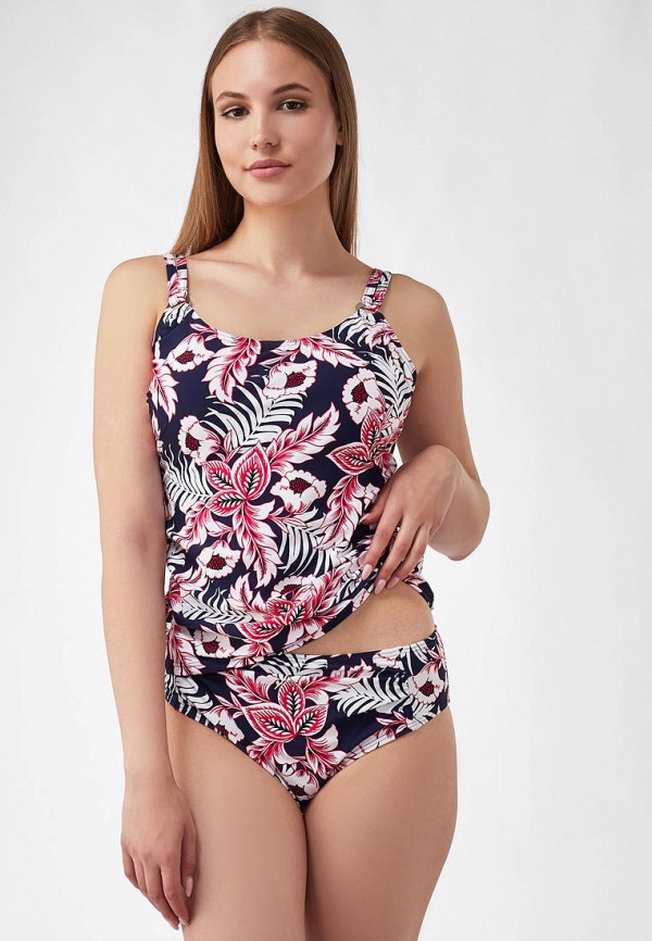 фото Купальник lowry collection