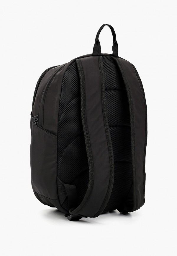 фото Рюкзак kappa