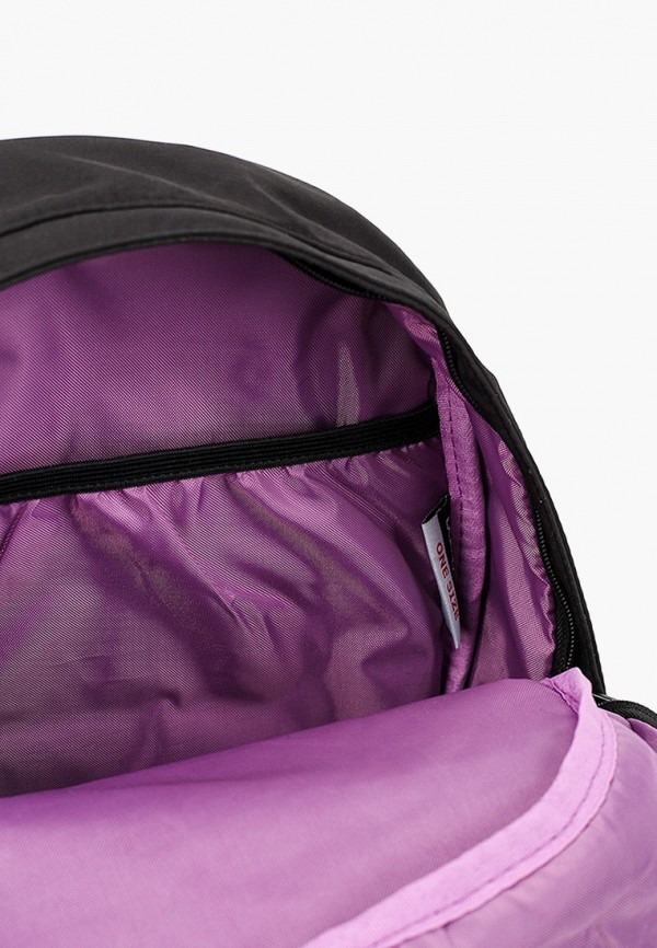 фото Рюкзак kappa