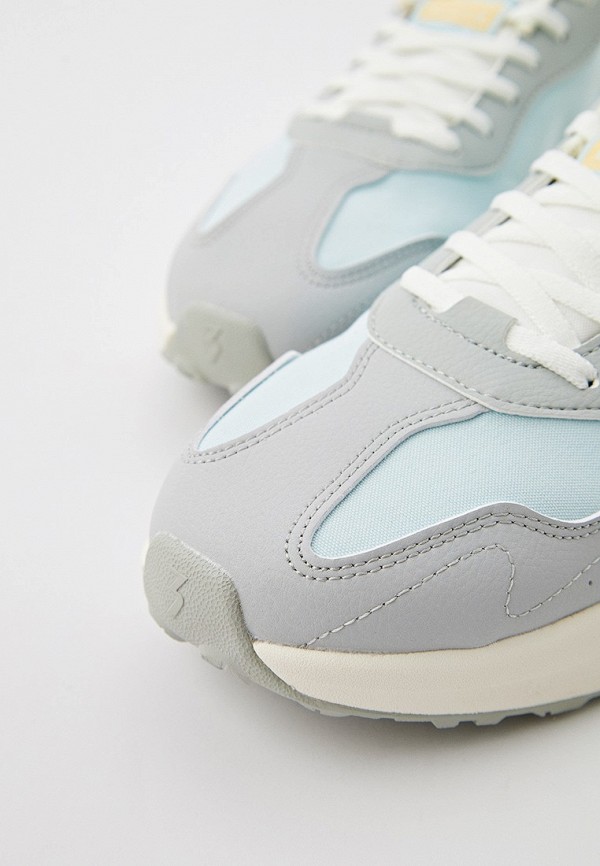 фото Кроссовки 361