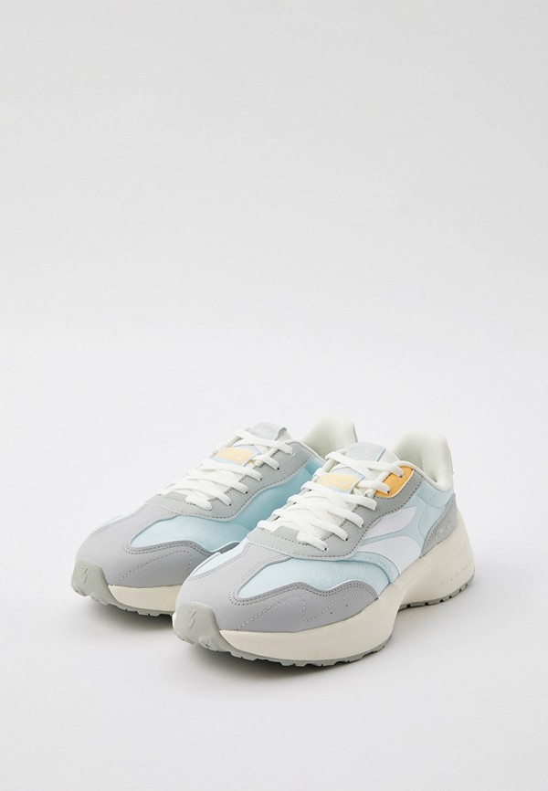 фото Кроссовки 361