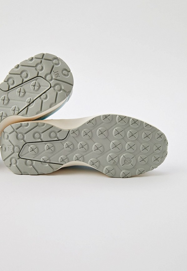 фото Кроссовки 361