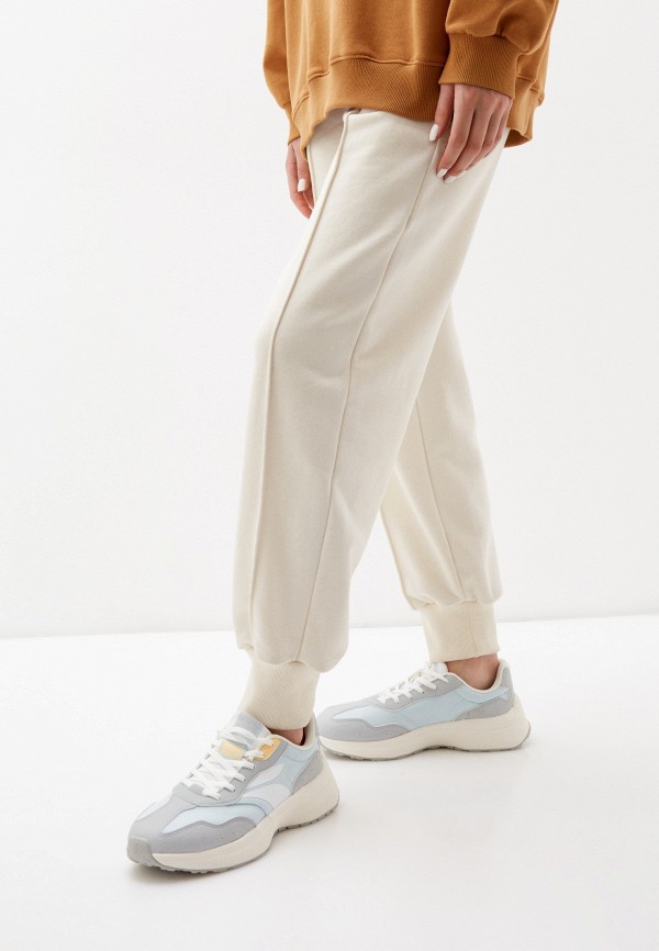 фото Кроссовки 361