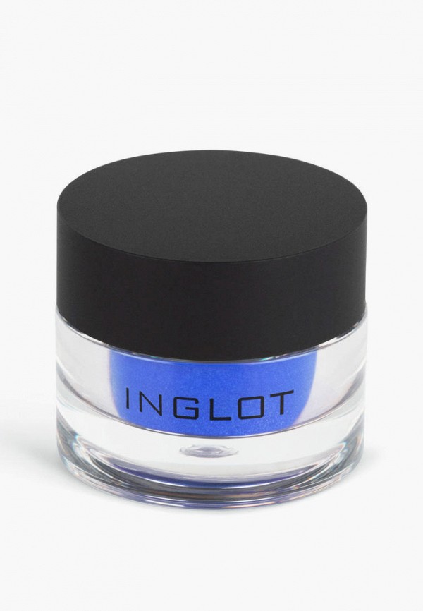 фото Пудра inglot