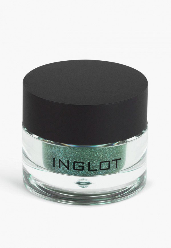 фото Пудра inglot