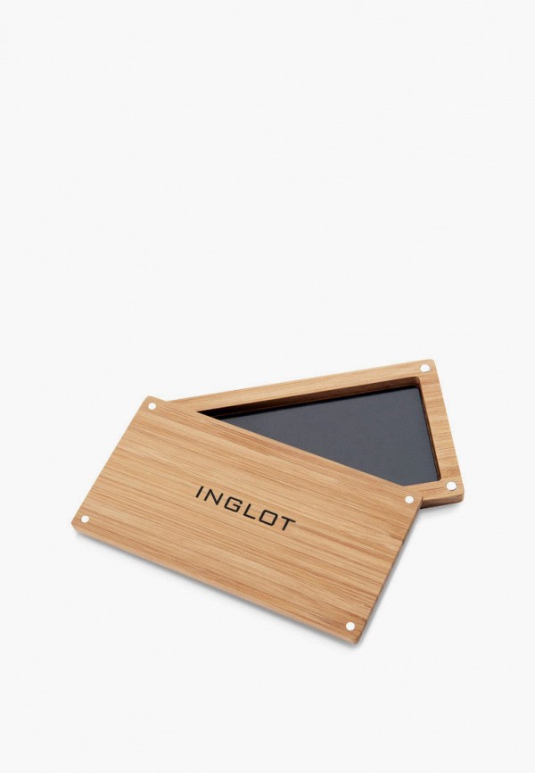 Футляр для косметики Inglot