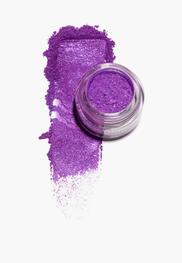 фото Пудра inglot