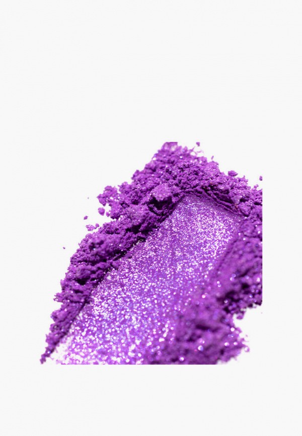 фото Пудра inglot