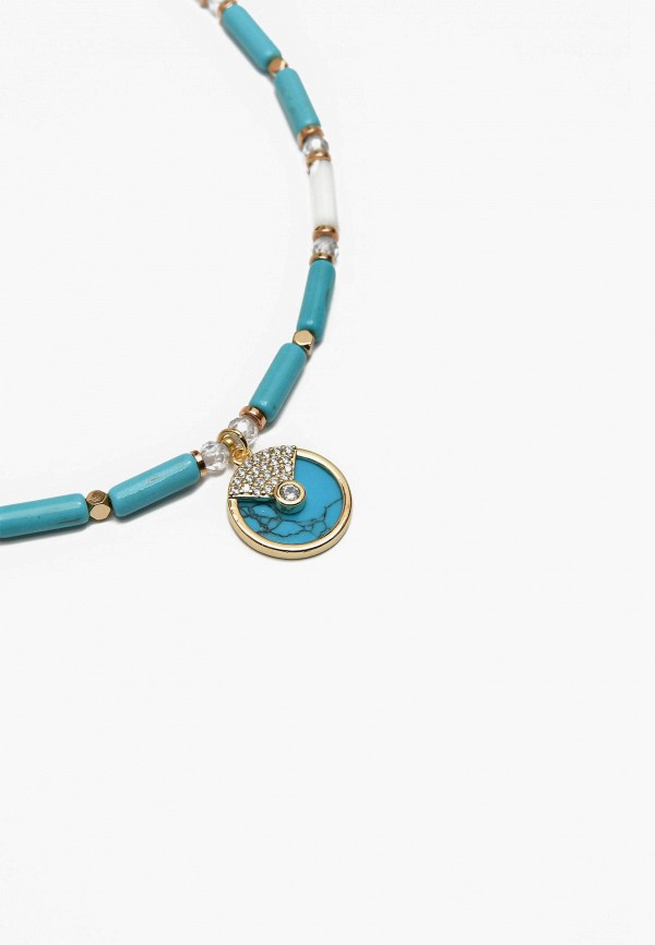 фото Колье yaroslavna