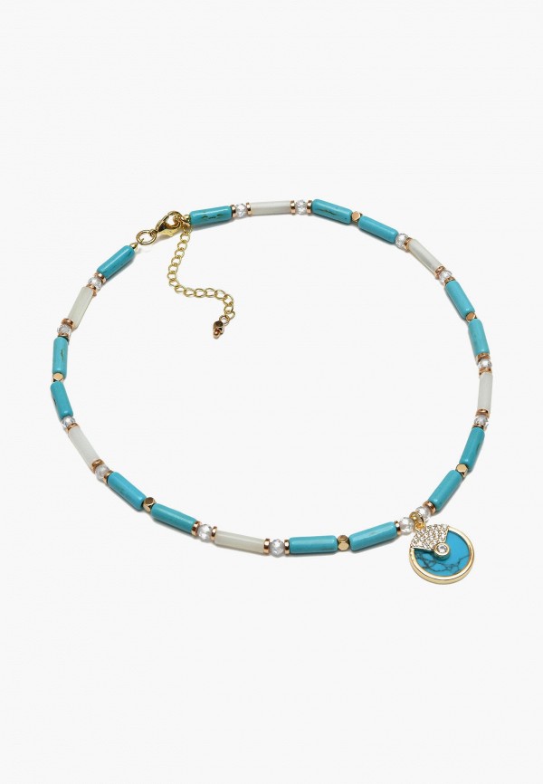 фото Колье yaroslavna