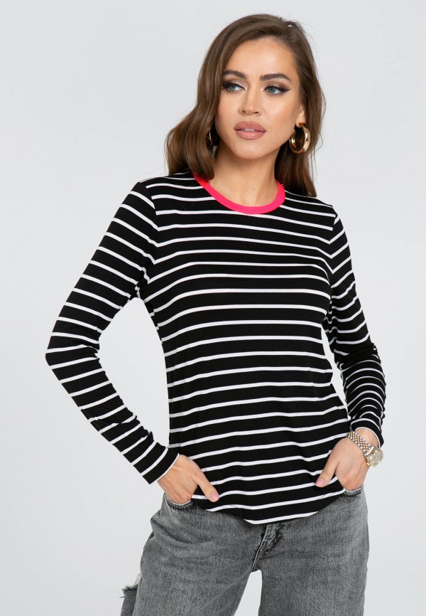 Джемпер Gold Chic Chili 3900₽