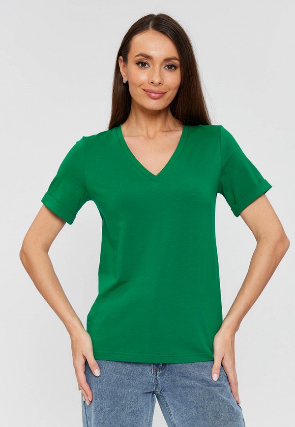 Футболка FashionLoveStory 1550₽