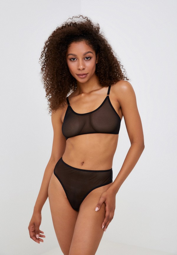 Трусы Психея