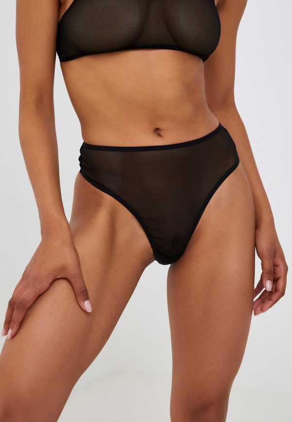 фото Трусы психея