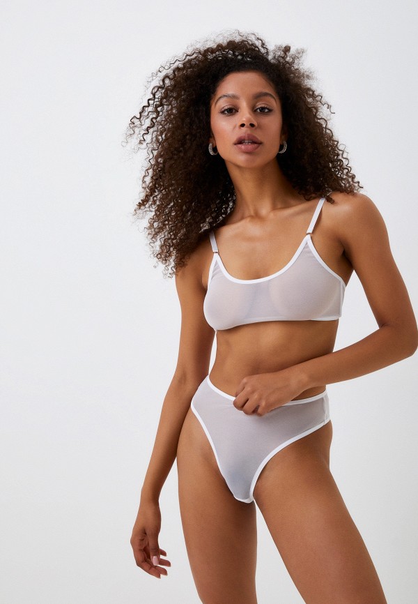 фото Трусы психея