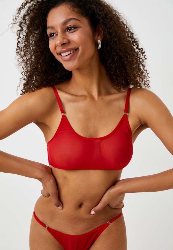 Бюстгальтер Психея 799₽