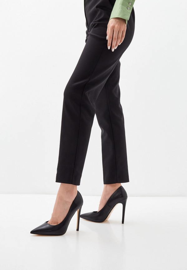 фото Туфли dino ricci select