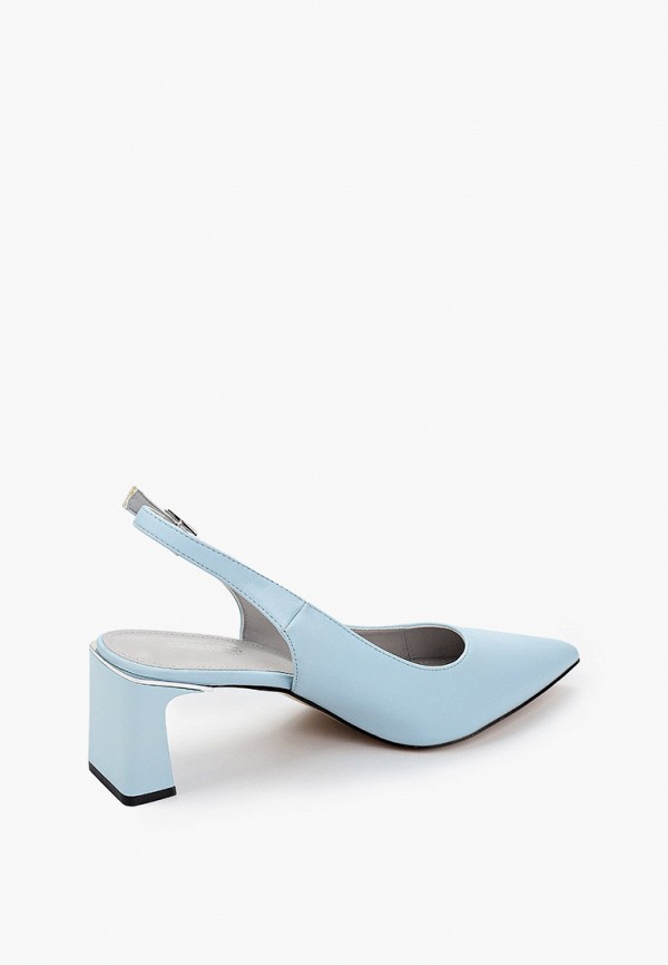 фото Туфли dino ricci select